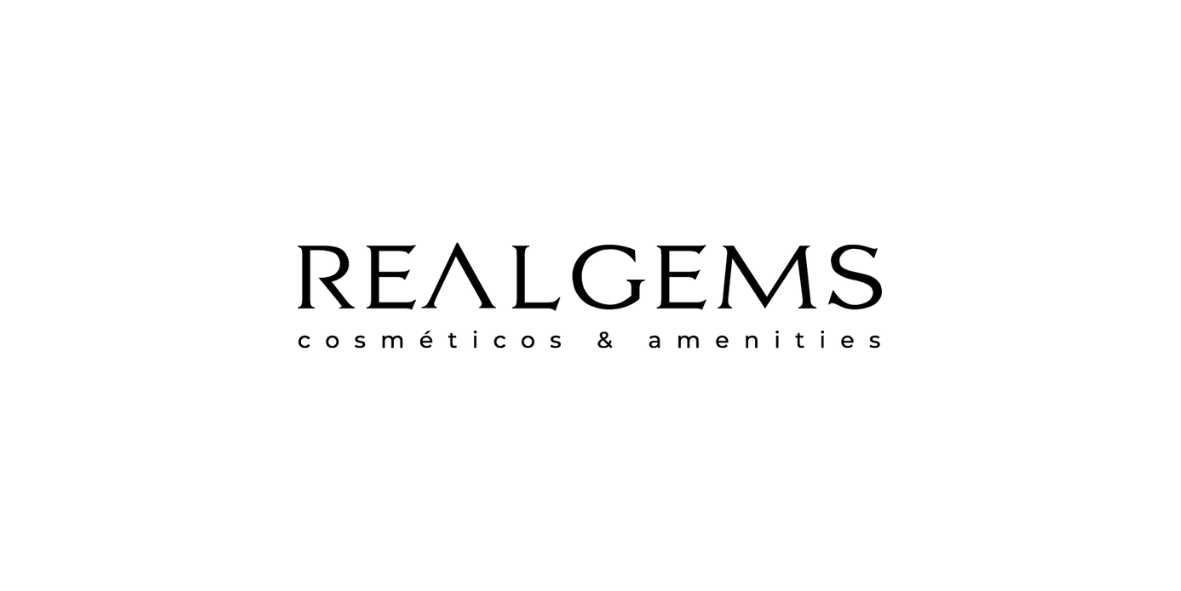 logo banner site 10 x 5 cm 3