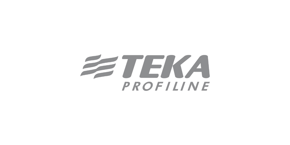 teka