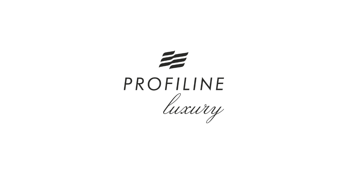 profiline luxury