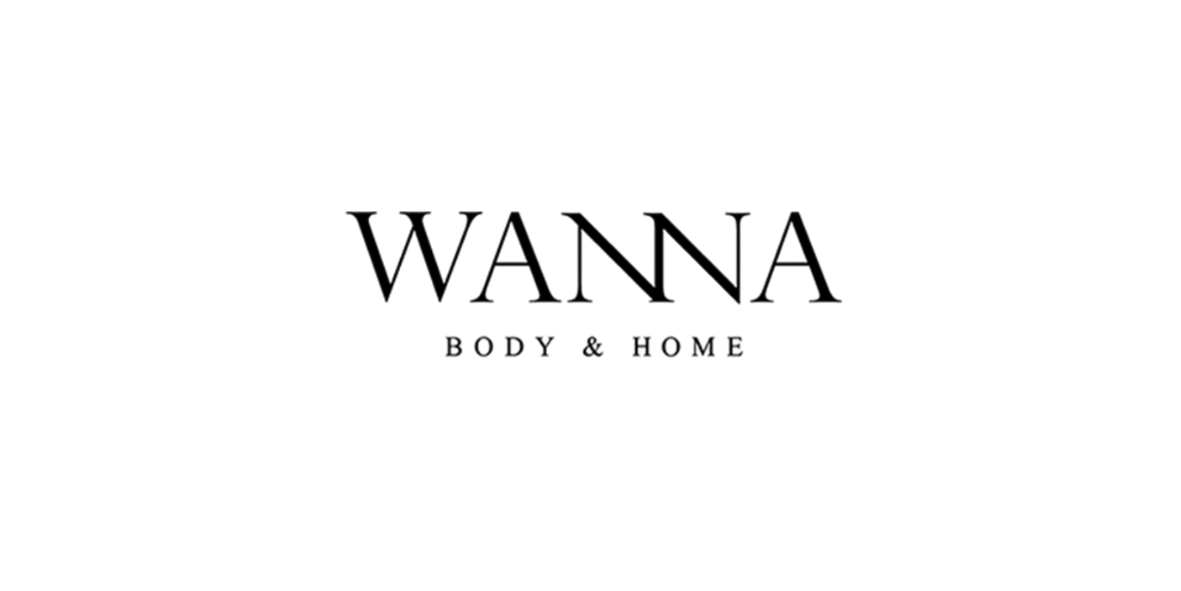 wanna