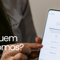 blog 1