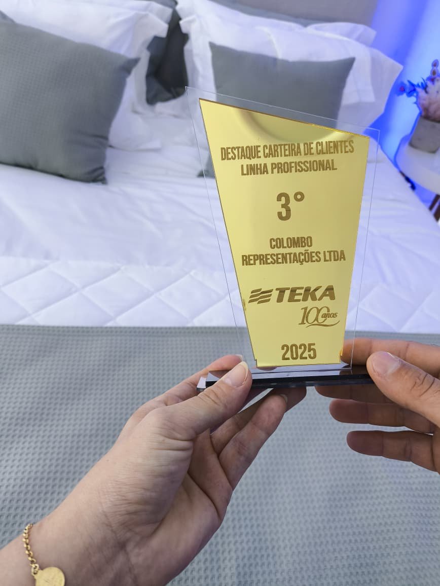 whatsapp image 2026 01 23 at 11 45 30