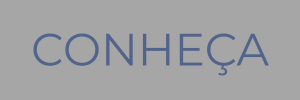 conheca 300 x 100 px