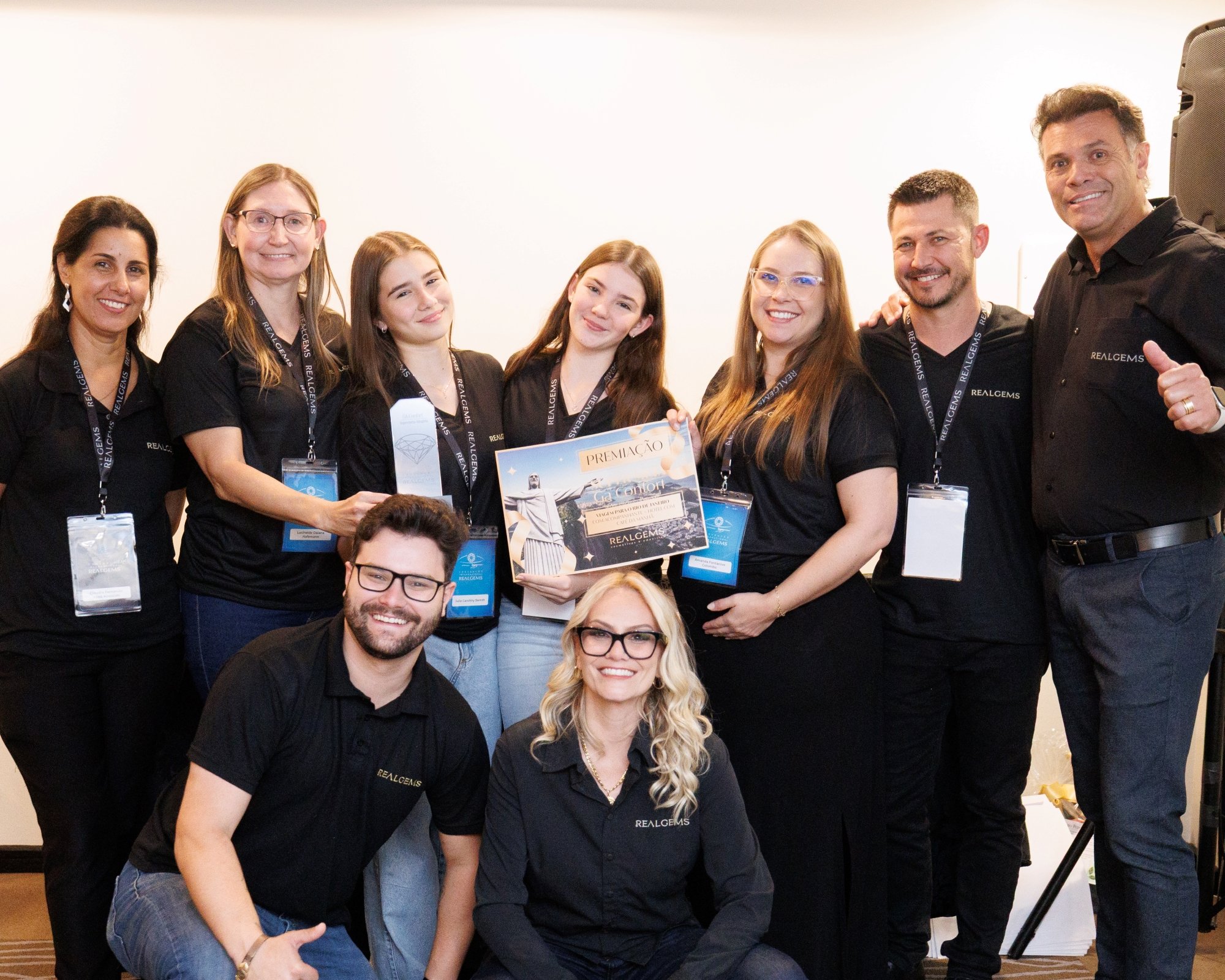 realgems 27 02 00172 certa