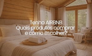 com ou sem elastico 2