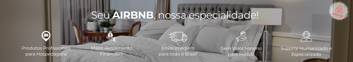 aibnb para aprovado1