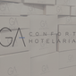 ga blog
