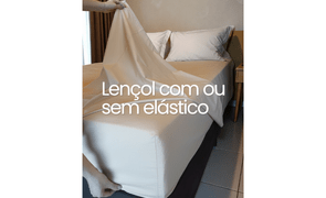 com ou sem elastico23