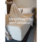 com ou sem elastico23