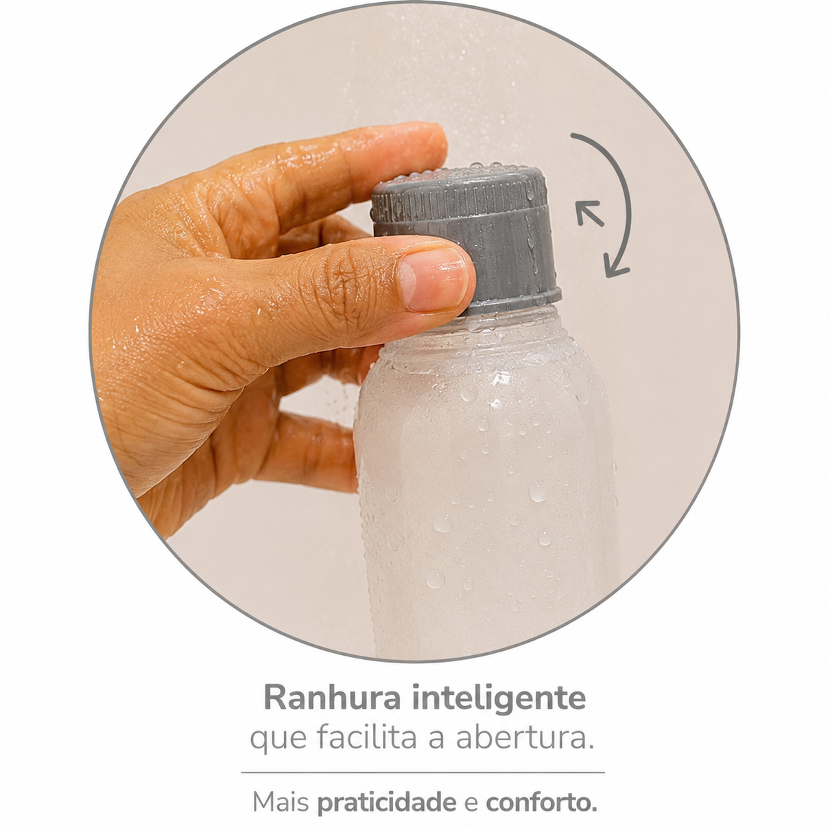 ranhura linha riqueza natural