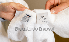 blog etiqueta do enxoval profissional