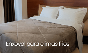 blog enxoval para frio2