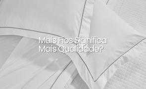 lencois 180 200 ou 300 fios