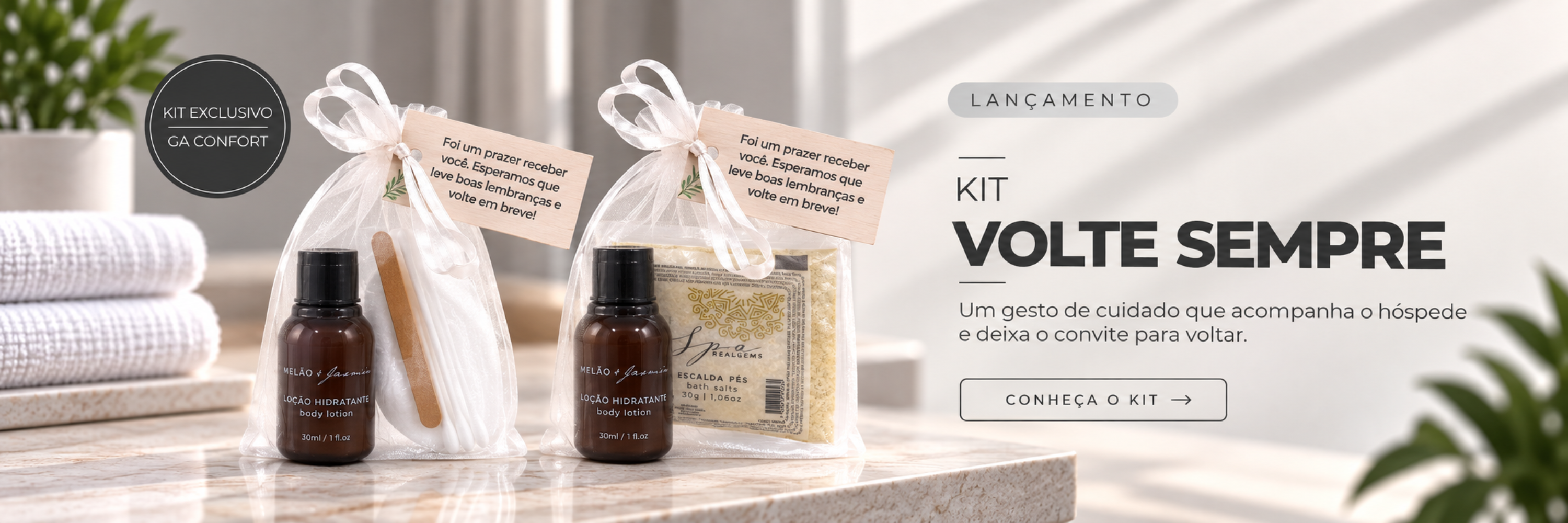 banner kit volte semopre desktop