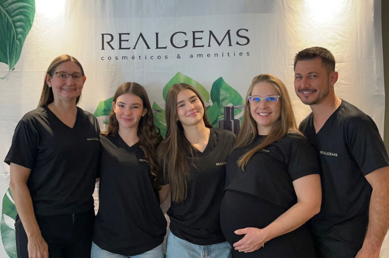 equipe 1