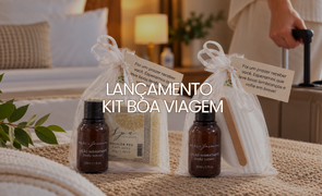 blog kit boa viagem blog kit boa viagem